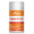 Good Health Vitamin K2 & D3 好健康维生素 K2 & D3 60粒【保质期2029/01】