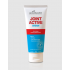 Good Health Joint Active Cream 好健康关节膏 100g 【保质期2029/05】