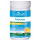 Good Health 好健康 牛初乳粉  100g 【保质期2028/02】 Good Health 好健康 牛初乳粉  100g 【保质期2028/02】