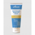 Good health extra strength magnesium cream 好健康加强版镁霜 100g【2029/06】