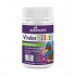 Good Health Viralex KIDS Immune Chewable Tablets 60 好健康儿童免疫 嚼片60片【保质期2028/07】