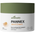 Good Health pannex joint cream 90g 好健康关节膏 90g【保质期2026/10】