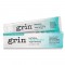 Grin 100%  纯天然 牙膏 薄荷味 100g 新西兰牙膏中的爱马仕  【保质期2027/10】 Grin 100%  纯天然 牙膏 薄荷味 100g 新西兰牙膏中的爱马仕  【保质期2027/10】