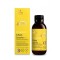 Harker Children Chest Soothe Day纯草本儿童胸部舒缓口服液日用150ml【保质期2029/05】