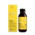 Harker Children Chest Soothe Day纯草本儿童胸部舒缓口服液日用150ml【保质期2029/05】