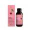 Harker Children Chest Soothe Night纯草本儿童胸部舒缓口服液夜用150ml【保质期2028/10】