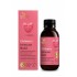 Harker Childrens Immune Build Harker Herbals 儿童免疫力增强液 150ml【保质期2029/03】