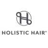 HOLISTIC HAIR