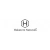 Hakatere Naturals