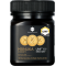 【单瓶包邮包税】Hakatere Naturals Manuka Honey 荷塔威麦卢卡蜂蜜 UMF10+/MGO261+ 250g【保质期2030/05】