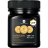 【单瓶包邮包税】Hakatere Naturals Manuka Honey 荷塔威麦卢卡蜂蜜 UMF10+/MGO261+ 250g【保质期2030/05】
