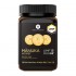 【单瓶包邮包税】Hakatere Naturals Manuka Honey 荷塔威麦卢卡蜂蜜 UMF5+/MGO83+ 500g【保质期2030/05】