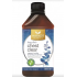 Harker Herbals Chest Clear 500ml 止咳【保质期2028/08】