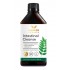 Harker Herbals Intestinal Cleanse 250ml 天然草本肠道排毒液 250ml【保质期2029/01】
