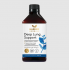 Harker Herbals Chest Clear 500ml 止咳【保质期2028/08】