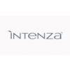 Intenza