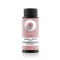 Intenza Herbal Ignite For Her 女士爱给力 90c (平衡荷尔蒙,缓解压力,抗衰老恢复睡眠) 【保质期2026/06】 Intenza Herbal Ignite For Her 女士爱给力 90c (平衡荷尔蒙,缓解压力,抗衰老恢复睡眠) 【保质期2026/06】