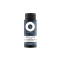 Intenza Herbal Ignite For Him 男士爱给力90c (温肾固阳,增强体力,消除疲劳,缓解压力) 【保质期2026/12】 Intenza Herbal Ignite For Him 男士爱给力90c (温肾固阳,增强体力,消除疲劳,缓解压力) 【保质期2026/12】