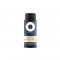 Intenza Prostate Power Flow 爱给力前列康 60c (改善前列腺疾病,缓解泌尿问题,增强精子活力,提高生育能力) 【保质期2026/08】 Intenza Prostate Power Flow 爱给力前列康 60c (改善前列腺疾病,缓解泌尿问题,增强精子活力,提高生育能力) 【保质期2026/08】