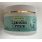 JYP LANO GARDEN Lanolin Cream 100g 绵羊油面霜100g【保质期2027/12】