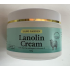 JYP LANO GARDEN Lanolin Cream 100g 绵羊油面霜100g【保质期2027/12】