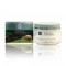 JYP Snail Regenerating Cream 100g 蜗牛再生霜【2028/03】