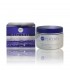 JYP Rejuvenating Placenta Night Cream 100g 羊胎素焕肤霜【保质期2028/03】