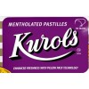 Kurols 
