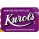Kurols 