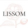 LISSOM