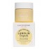 LANOCREME LANOCREME LANOLIN ORIGINALS FACE CREAM WITH COLLAGEN 100G 兰侬 海洋胶原蛋白 绵羊油 100g【保质期2028/06】