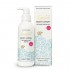 Nature's Beauty Lanolux Body Lotion 250ml 自然美绵羊油身体乳液 250ml 【保质期2028/07】