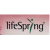 LifeSpring