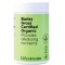 Lifestream Organic Barley Grass Powder 250g 生命泉大麦草青汁粉 250g【保质期2026/09】 Lifestream Organic Barley Grass Powder 250g 生命泉大麦草青汁粉 250g【保质期2026/09】