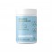 Lifestream Naturel Calcium 有机海藻钙粉胶囊 30c 【保质期2027/09】 Lifestream Naturel Calcium 有机海藻钙粉胶囊 30c 【保质期2027/09】