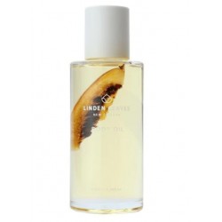 【单瓶包邮】Linden Leaves in Love Again 100ml 柑橘精油【保质期2028/05】 【单瓶包邮】Linden Leaves in Love Again 100ml 柑橘精油【保质期2028/05】