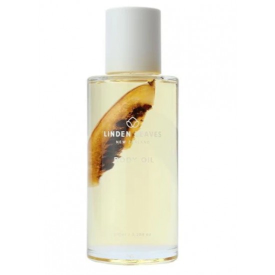 【单瓶包邮】Linden Leaves in Love Again 100ml 柑橘精油【保质期2028/05】