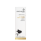 Living Nature Nourishing Night Cream 有机滋润晚霜 60ml【保质期2027/03】 Living Nature Nourishing Night Cream 有机滋润晚霜 60ml【保质期2027/03】