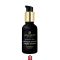 Living Nature Advanced Renewal Night Serum 30ml 焕颜晚间精华 30ml 【保质期2028/05】 Living Nature Advanced Renewal Night Serum 30ml 焕颜晚间精华 30ml 【保质期2028/05】