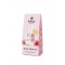 Lumea hydration vacation set Lumea套装 面部喷雾100ml+身体乳液100ml Lumea hydration vacation set Lumea套装 面部喷雾100ml+身体乳液100ml
