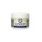 Lumea lanolin moisturising cream 100g 绵羊油 【2029/01】 Lumea lanolin moisturising cream 100g 绵羊油 【2029/01】