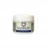 Lumea lanolin moisturising cream 100g 绵羊油 【2029/01】