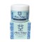 Lumea marine collagen moisturising cream 100g 胶原蛋白绵羊油【2029/01】 Lumea marine collagen moisturising cream 100g 胶原蛋白绵羊油【2029/01】