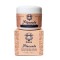 Lumea moisturising placenta cream 100g 羊胎素绵羊油 【2029/01】 Lumea moisturising placenta cream 100g 羊胎素绵羊油 【2029/01】