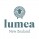 Lumea