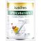 Naturies Complex Protein Powder 454g 蛋白粉【保质期2028/06】