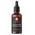 Manuka Doctor Hyaluronic Acid Serum 30ml 玻尿酸精华