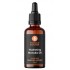 Manuka Doctor Hydrating Manuka Oil 30ml 麦卢卡精油
