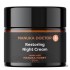 Manuka Doctor Night Cream 60ml 晚霜