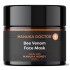 Manuka Doctor Bee Venom Face Mask 60ml 蜂毒面膜
